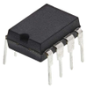 Optocouplers - 7085354 - RS Components, Ltd.