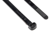 Cable Ties - 6202791 - RS Components, Ltd.
