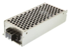 DC-DC Converters - 7212446 - RS Components, Ltd.
