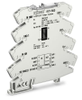 Signal Conditioners - 1803044 - RS Components, Ltd.