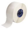 Label Printer Tapes -- 567253 - Image