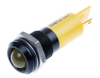 Panel Mount Indicators - 203868 - RS Components, Ltd.