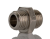 Brass Pipe Fittings - 1760986 - RS Components, Ltd.