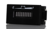 Voltmeters - 2615009 - RS Components, Ltd.