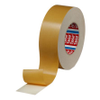 Double Sided Tapes -- 652857 - Image