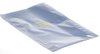 Anti Static Packaging -- 1745083 - Image