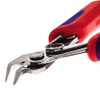Cutters - 1585748 - RS Components, Ltd.