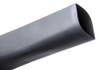 Heat Shrink Tubing - 1706440 - RS Components, Ltd.