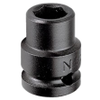 Impact Sockets - 2359579 - RS Components, Ltd.