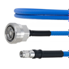 Coaxial Cables (RF) - 5328-FMCA1788-150CM-ND - DigiKey