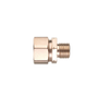 Accessories - 6308-XQMS0606-ND - DigiKey
