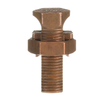 Unclassified - 6308-10SBC-B1-5-ND - DigiKey