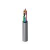 Multiple Conductor Cables -- 135-8467060500-DS-ND - Image