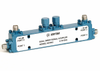 Dual-Directional Couplers 501822 -- 501822 - Image
