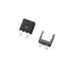 TRIACs -- QJ8012NH5RPTR-ND - Image