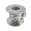 Large-Bore Explosion-Proof Slip Ring (220mm Inner Diameter, 20 Channels, 10A) -  - JiuJiang Ingiant Technology Co., Ltd.