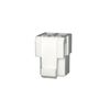Rectangular Connector Housings - 4285-RM25-02F-ND - DigiKey