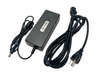 Power Supply, SMC100 Series, 80W, 100-240 VAC, 47-63 Hz, 1.9 A max. - SMC-PS80 - Newport MKS