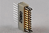 Nano Strip Connectors - A79007-001 - Omnetics Connector Corporation