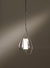 18305-332-07-ZS354 Mini Pendants-Rod - 363195 - Capital Lighting, Inc.