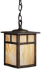 9849CV Exterior -Hanging - 793834 - Capital Lighting, Inc.