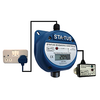 FGD14 – Safe Area Gas Detectors for Toxic Gases - Image