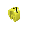 Markers -- 0252111523-ND - Image