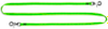 Tool Lanyards - 2361490 - RS Components, Ltd.