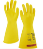 Work Gloves - 2654795 - RS Components, Ltd.