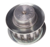 Belt Pulleys - 182672 - RS Components, Ltd.