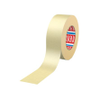 Masking Tapes - 664972 - RS Components, Ltd.