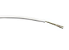 Hook Up Wire - 2675881 - RS Components, Ltd.