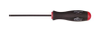 Screwdrivers - 708880 - RS Components, Ltd.