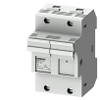 Fuse Holders - 300030 - RS Components, Ltd.