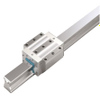 Linear Guide Blocks - 642742 - RS Components, Ltd.