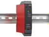 Signal Conditioners - 2363273 - RS Components, Ltd.