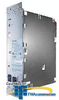 Panasonic M Type Power Supply for KX-TDA100/200 and KX-.. - KX-TDA0104 - TelephoneStuff.com
