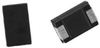 SMD 100 Ohm 0.6W Resistor - 52-Y1746100R000T9R - ERSAELECTRONICS PTE. LTD.