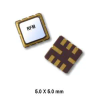 942.5MHz EMI RFI Filter - 844-SF2002B-2 - ERSAELECTRONICS PTE. LTD.