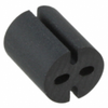 Spacer Standoff - 100-ELM 1-220 - ERSAELECTRONICS PTE. LTD.