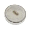 Memory IC and Storage Component - 90-MS621FE - ERSAELECTRONICS PTE. LTD.