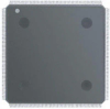 FPGA Programmable Logic Device - 696-A42MX36-PQG240I - ERSAELECTRONICS PTE. LTD.