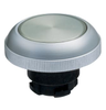 R program - RD - Pushbutton - RDMWS -  - Schmersal Inc.
