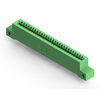 Edgeboard Connectors - 151-842-028-521-112-ND - DigiKey