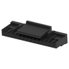 Rectangular Connector Housings - 17-3-2390144-4-ND - DigiKey