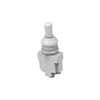 Toggle Switches - 450-08-1-1-15A933-ND - DigiKey