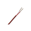 Multiple Conductor Cables - 5880-TFE-E-20-500-ND - DigiKey
