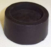Alpha Isolation Cup Mount -- ISOCUP - Image