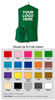 Plain Converta Bag&reg; Long 25