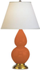1685X Lamps-Table Lamps - 452575 - Capital Lighting, Inc.